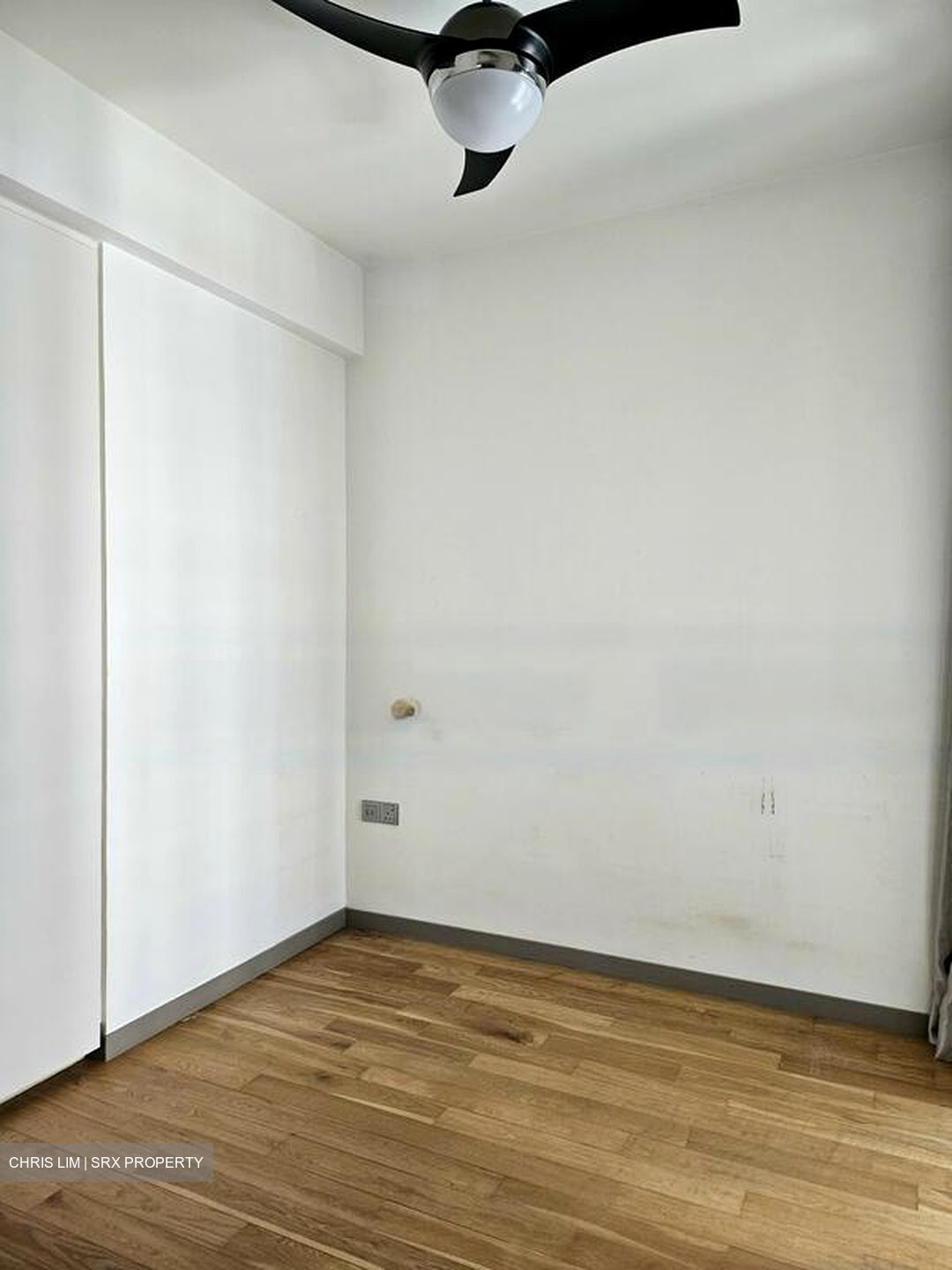 Riversails (D19), Condominium #464426561